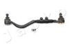 JAPKO 105107 Tie Rod End